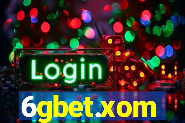 6gbet.xom