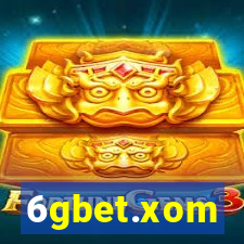 6gbet.xom