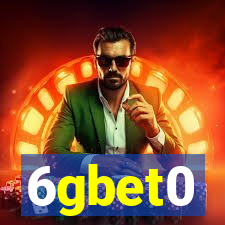 6gbet0
