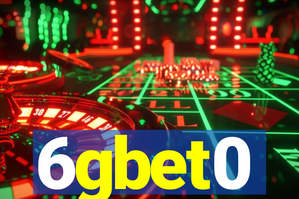 6gbet0