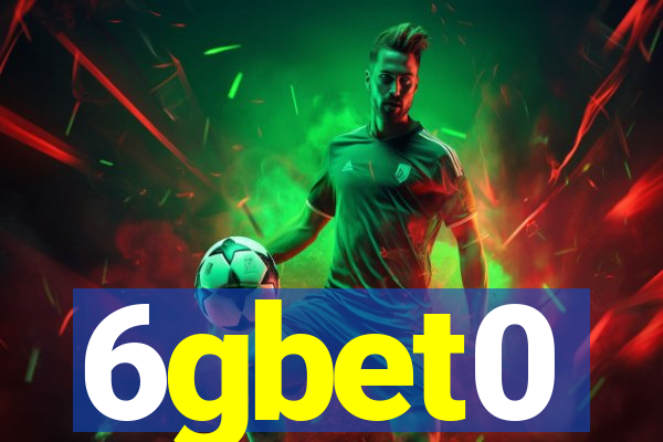 6gbet0