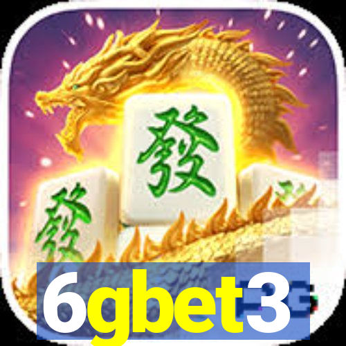 6gbet3