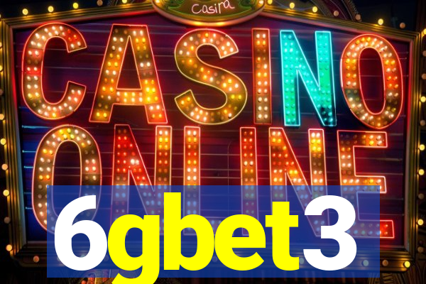 6gbet3