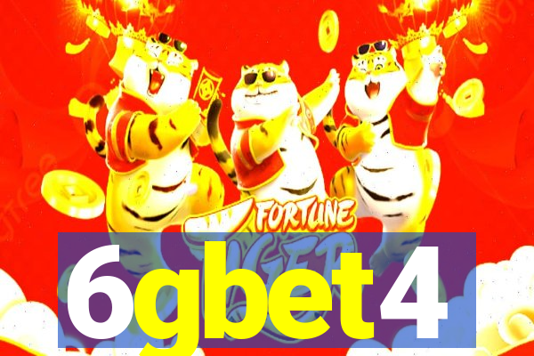 6gbet4