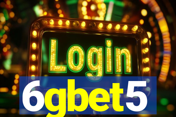6gbet5