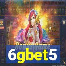 6gbet5