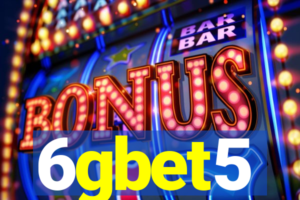 6gbet5