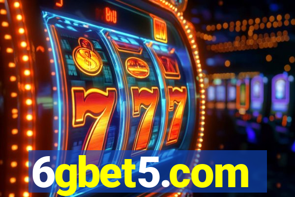 6gbet5.com