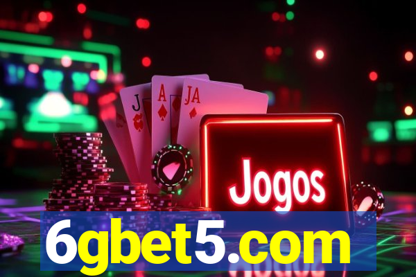 6gbet5.com