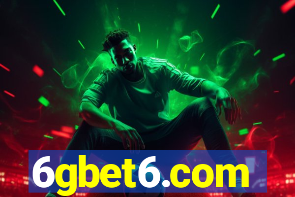 6gbet6.com