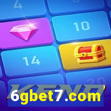 6gbet7.com
