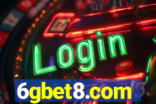 6gbet8.com
