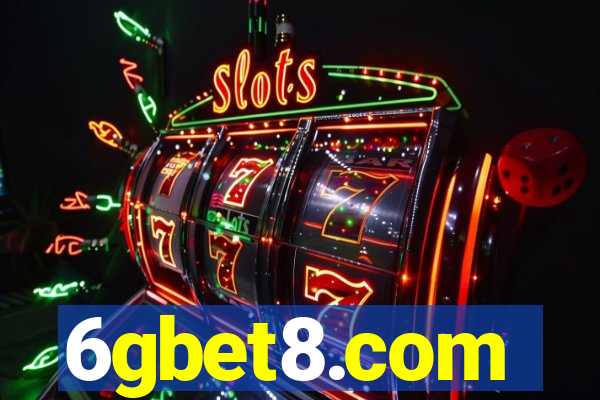 6gbet8.com