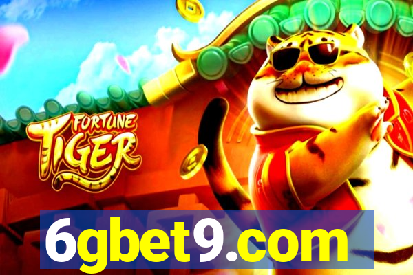 6gbet9.com