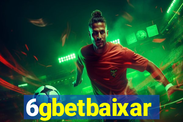 6gbetbaixar