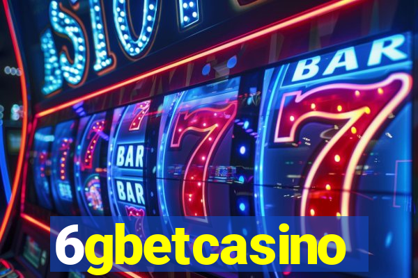 6gbetcasino