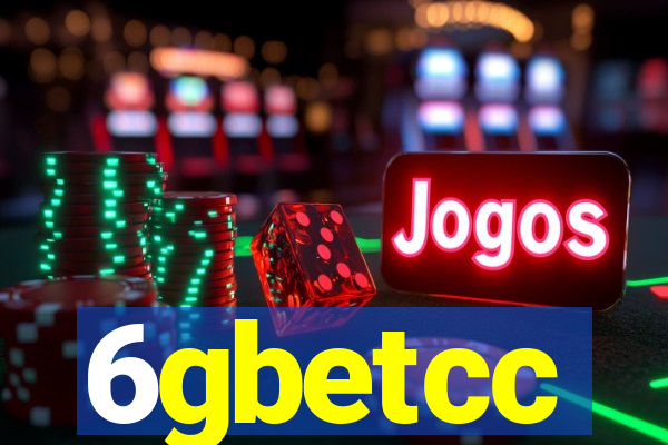 6gbetcc