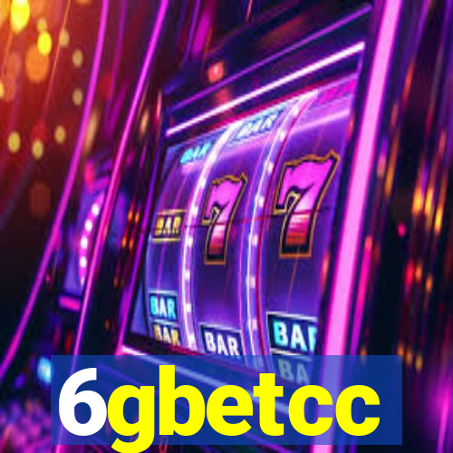 6gbetcc