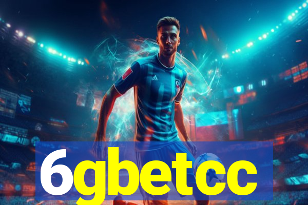 6gbetcc