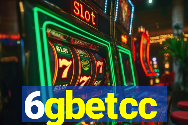 6gbetcc