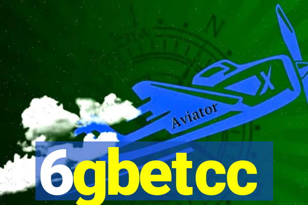 6gbetcc
