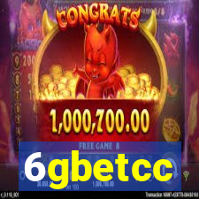 6gbetcc