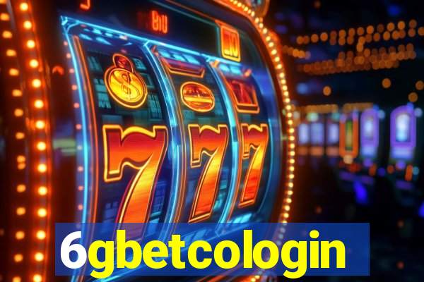 6gbetcologin