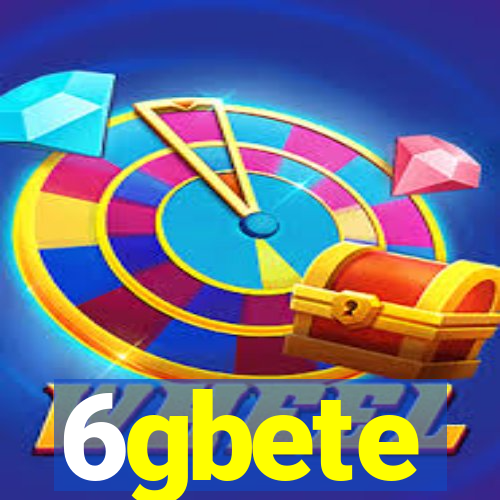 6gbete