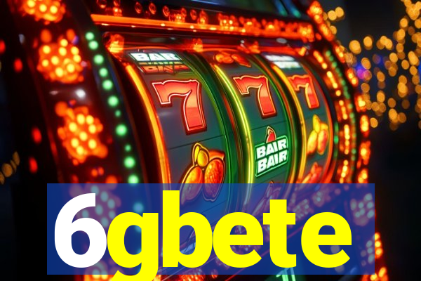 6gbete
