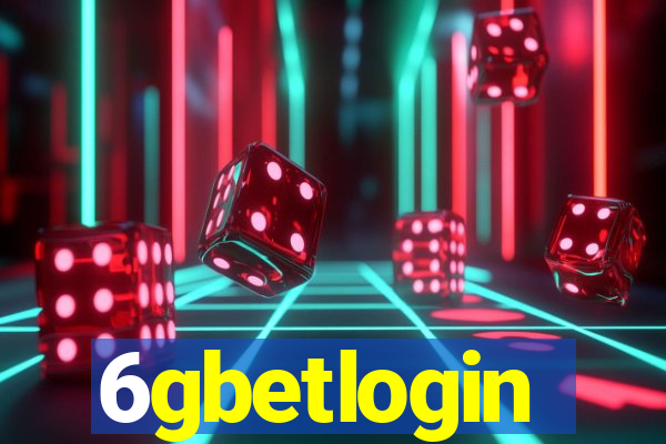 6gbetlogin