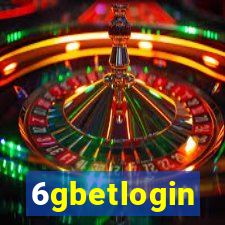 6gbetlogin