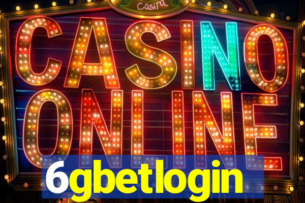 6gbetlogin