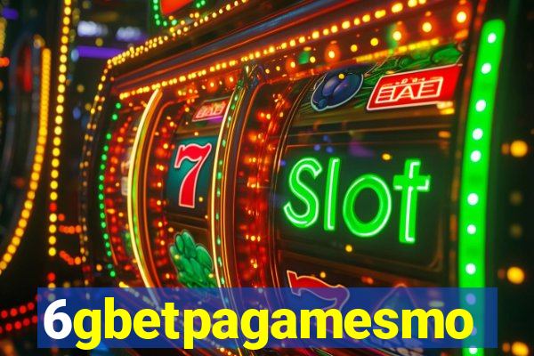 6gbetpagamesmo
