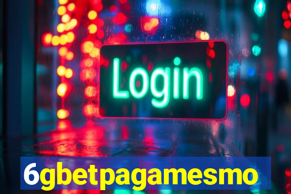 6gbetpagamesmo