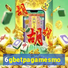6gbetpagamesmo