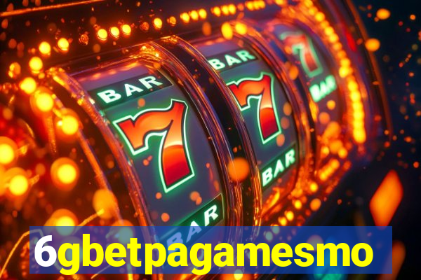 6gbetpagamesmo
