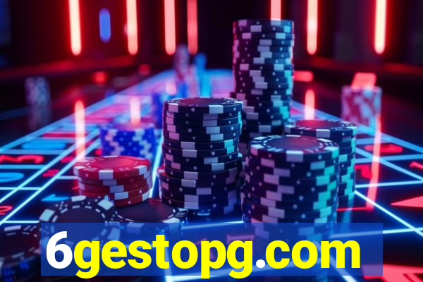 6gestopg.com