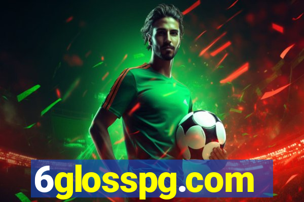 6glosspg.com