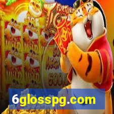 6glosspg.com