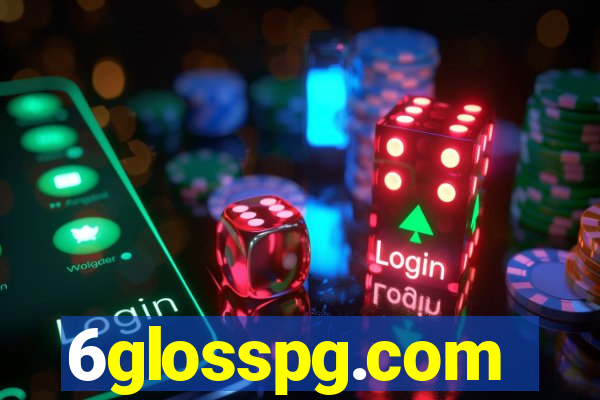 6glosspg.com