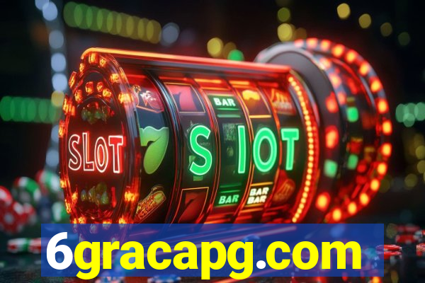 6gracapg.com