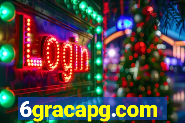 6gracapg.com