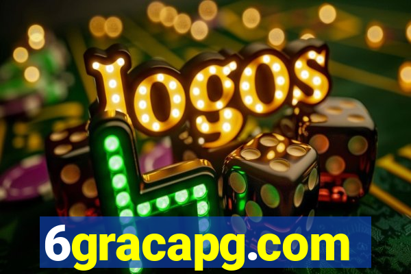 6gracapg.com