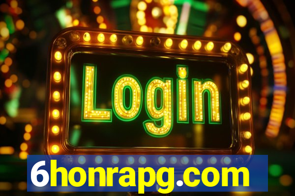 6honrapg.com