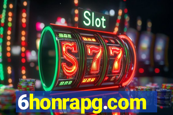 6honrapg.com