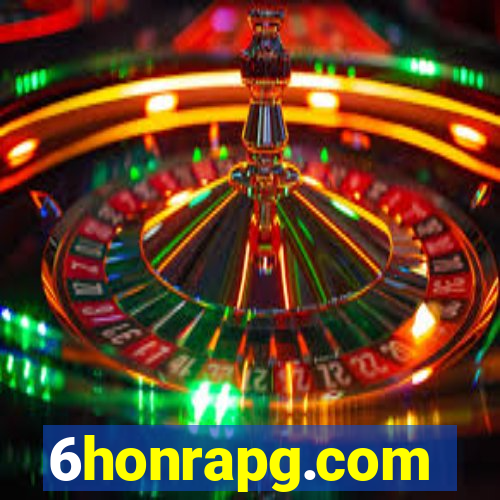 6honrapg.com