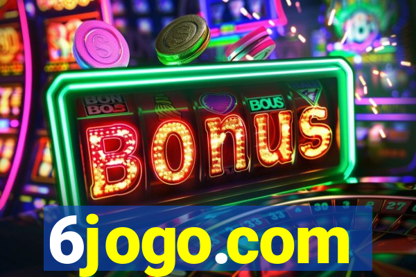 6jogo.com