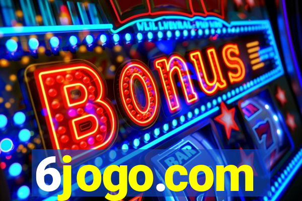 6jogo.com