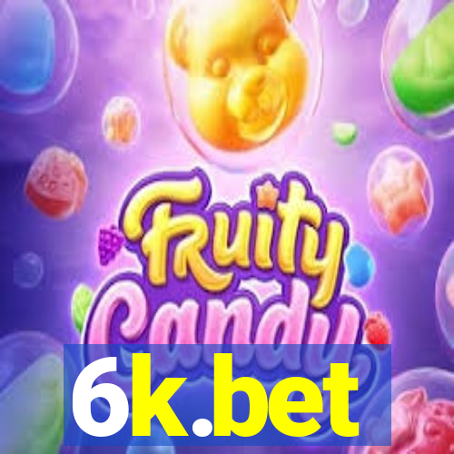 6k.bet