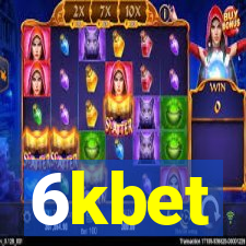6kbet